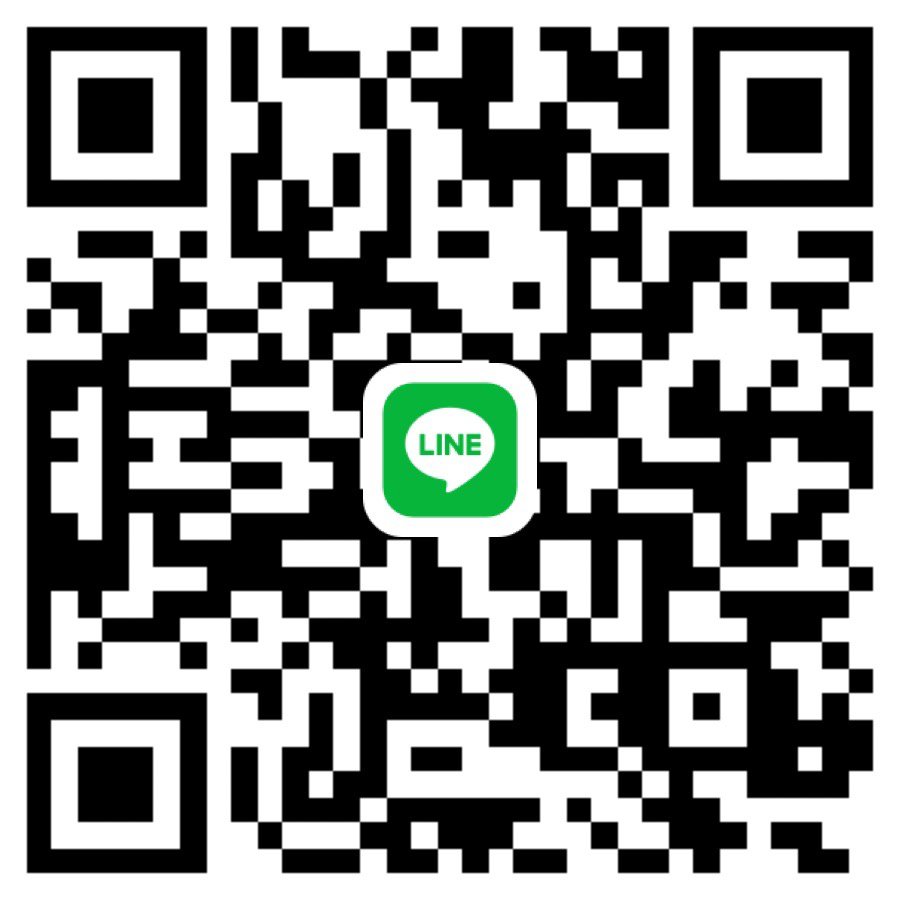 หาพี่ใจดีดูแลระยะยาว กทม 