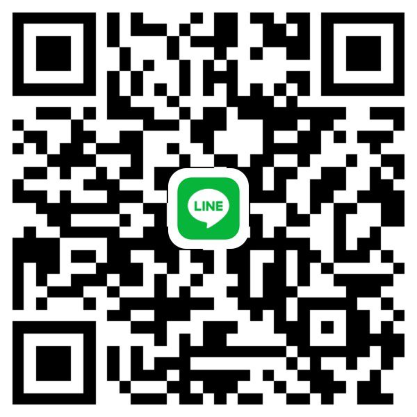 หาน้องอยุธยา หรือใกล้เคียง