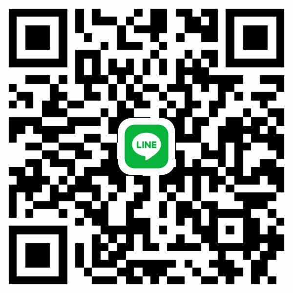 หา น้องสาว ม.ต้น ส่งเรียนได้