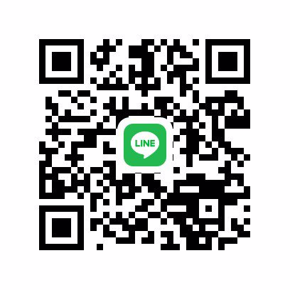 📍หาพี่ช่วยเหลือค่ะ วันนี้