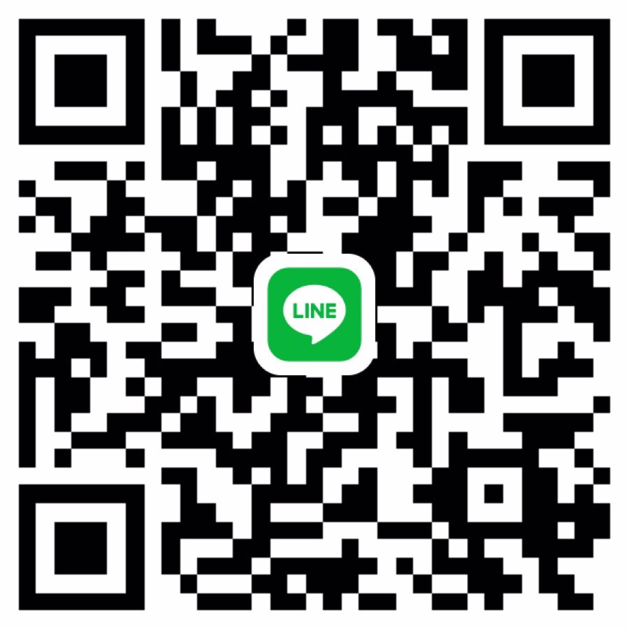 50,000 ค่ะ ดูแลรายเดือน