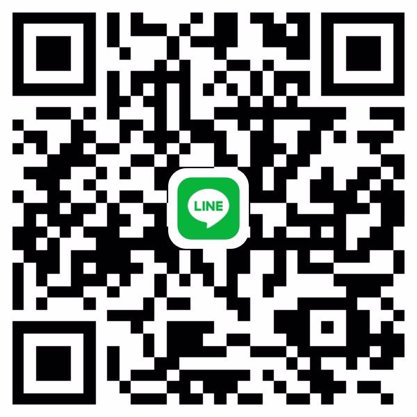 รับเลี้ยงดู นักเรียน นักศึกษา ราคาคุยกันได้ ตกลงกันได้ ครับ(กทม ปริมณฑล) 