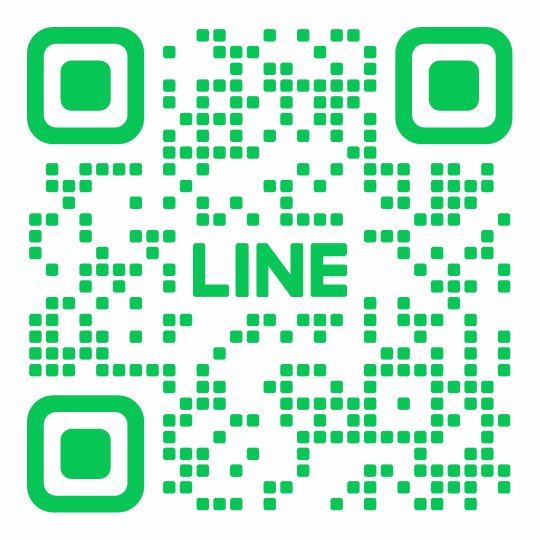 ‼️ หางานทำ ร้อนเงิน ได้เงินเเบบไม่เสียตัว ทักพี่มาน้าาา‼️