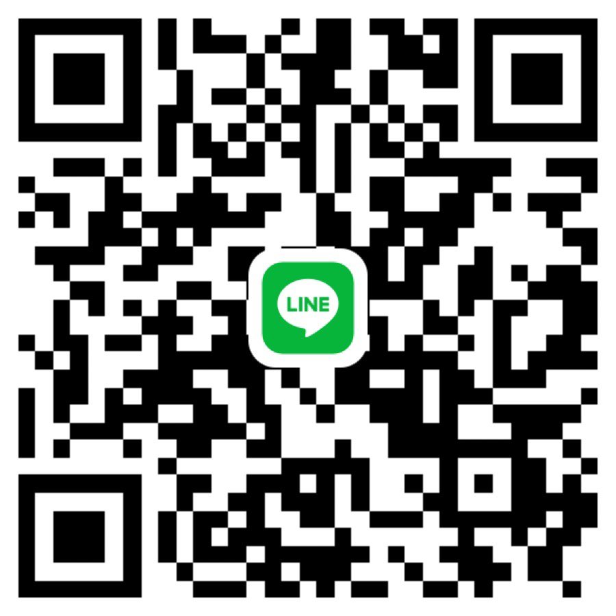 หาน้องระยะยาว หน้าตาดี อายุ19-26 10-20k พระราม2