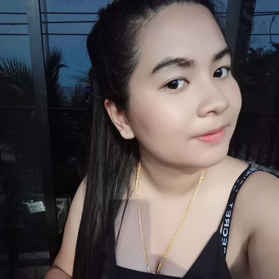 สาวอวบ-อ้วน หาพี่ๆใจดีพร้อมดูแลค่ะ ไลน์ ninewlanla55