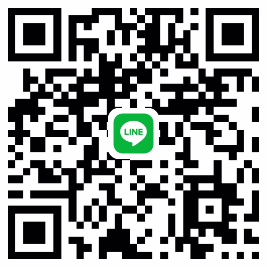 รับจัดหาน้องเด็กเอนเตอร์เทน 