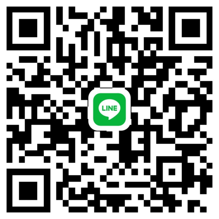 หาพี่ดูแลระยะยาว❤️