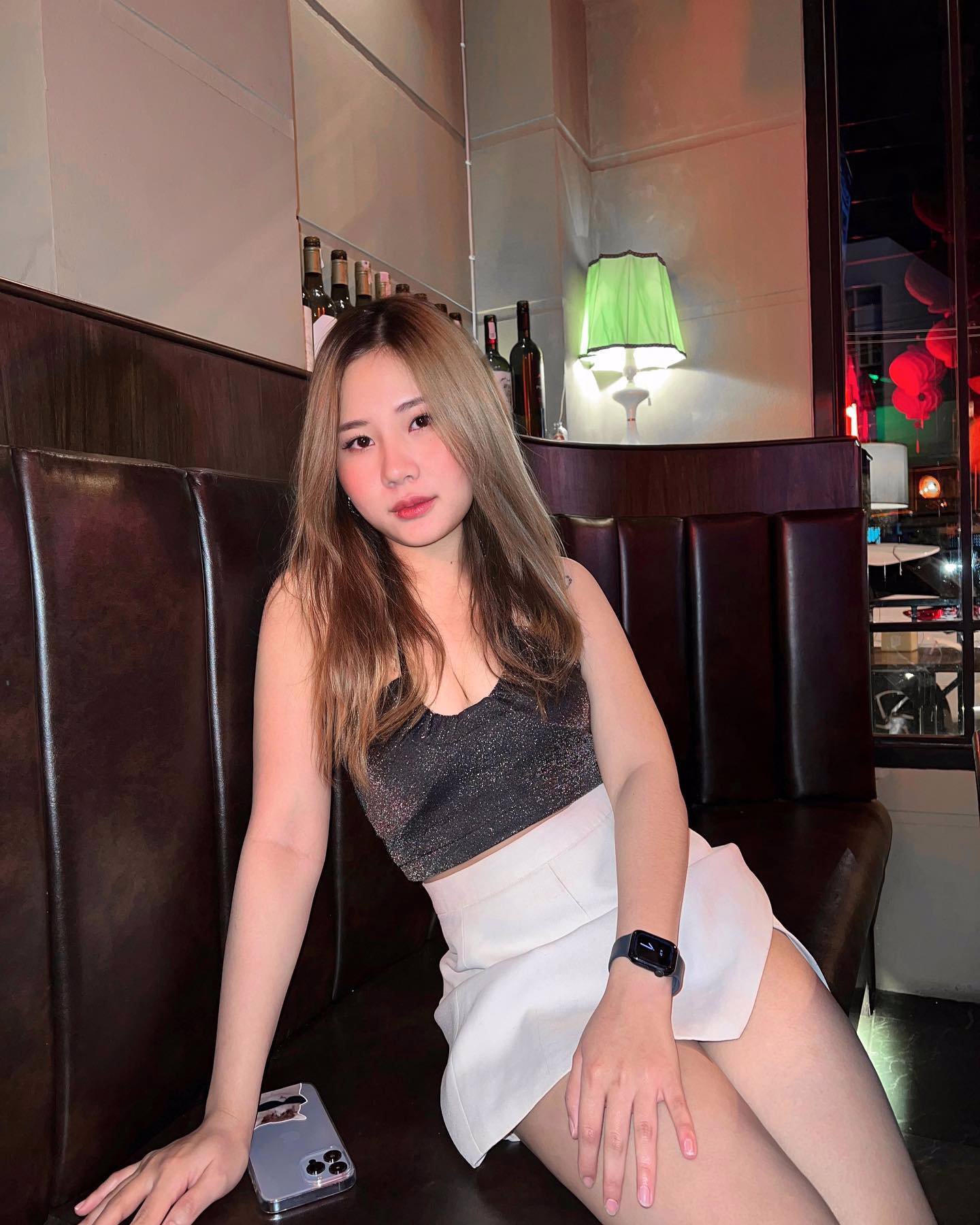 liminlimin1313@gmail.com