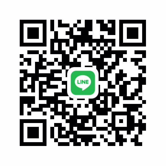 เดือดร้อน หาคนดูแล  ขาวอวบอ้วนน่ารัก