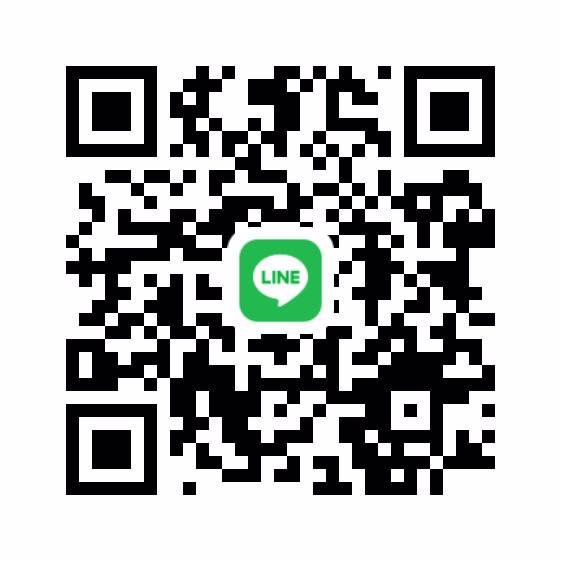 สาวออฟฟิศ ตัวเล็ก หาพี่ใจดีช่วย วันนี้-พรุ่งนี้ค่ะ💕