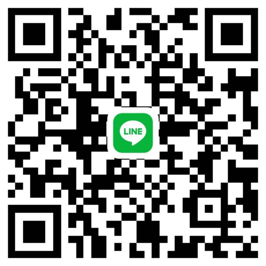 หาพี่ช่วยระยะสั้นค่ะ