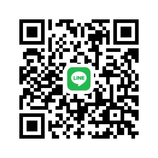 หาพี่ช่วยนะคะ 