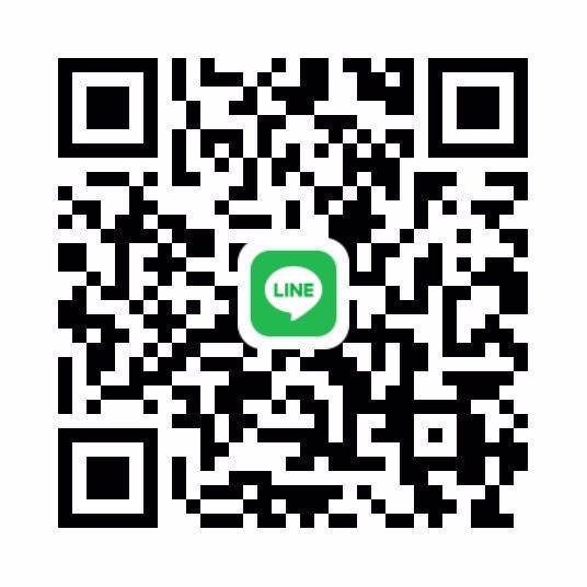 หาคนช่วยเหลือ ผู้ใหญ่ใจดี 