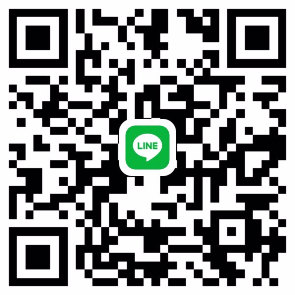 น้องอวบอ้วน ผิวขาว หน้าตาน่ารัก อายุ24 เรียนป.โท หาพี่ชายดูแลค่ะ นนทบุรี 