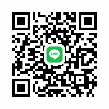 ขาว หมวย อวบ อึ๋ม หาพี่ดูแลด่วน ด่วนมาก