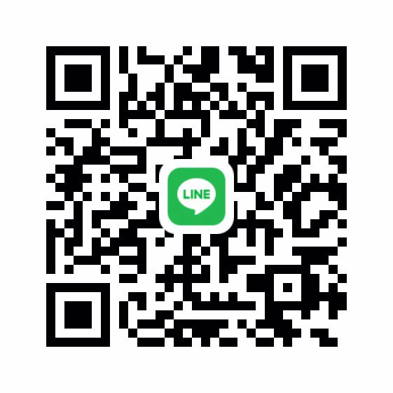 หาพี่ช่วยค่าห้องวันนี้ค่ะ 3,000 พิกัด นวลจันทร์ เกษตร-นวมินทร์