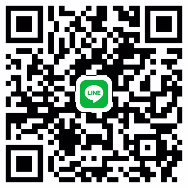 หาน้องดูแลไม่ขายฝันครับ