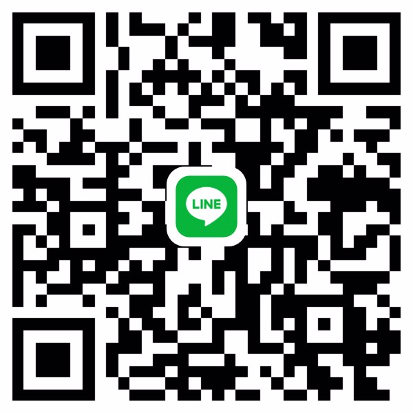 หาน้องดูแลไม่ขายฝันครับ