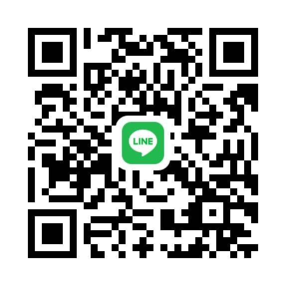 ดูแลน้องสาว กทม. นัดจริง ไม่เท