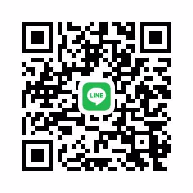 ต้องการพี่ช่วยเหลือวันนี้7000ค่ะ ในเขตกทม.