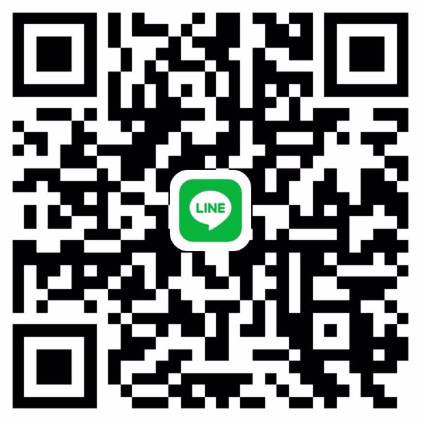 #หาคนเลี้ยง #หาคนเปย์ #หาพี่ใจดี 