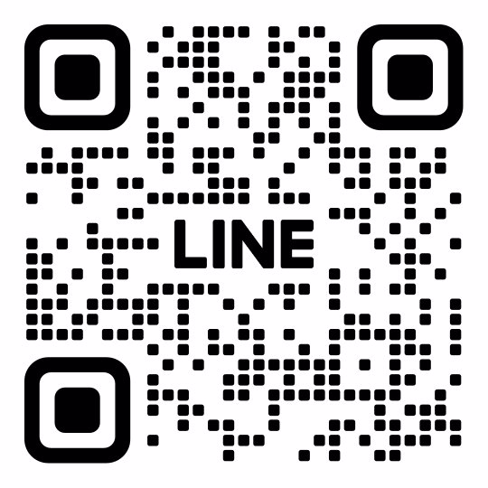 น้องมหาลัยดัง ปี 2 หาพี่ดูแล 20k วันนี้ ขอพี่ที่พร้อมมาหาค่อยทักมานะคะ กทม.