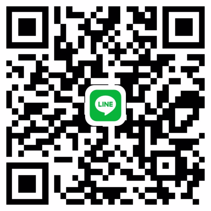 หัวข้อ: 10,000 - 30,000 พร้อมช่วยครับ เรทตามโปร์ไฟล์