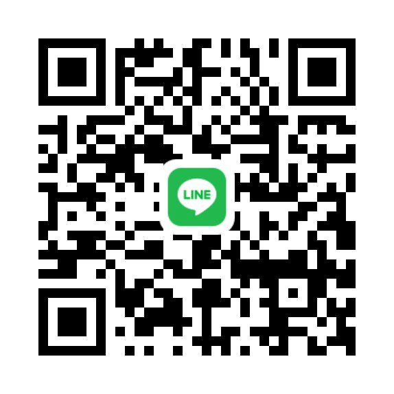 หาพี่นัดจริง ไม่เท ไม่คุยเล่นคะ