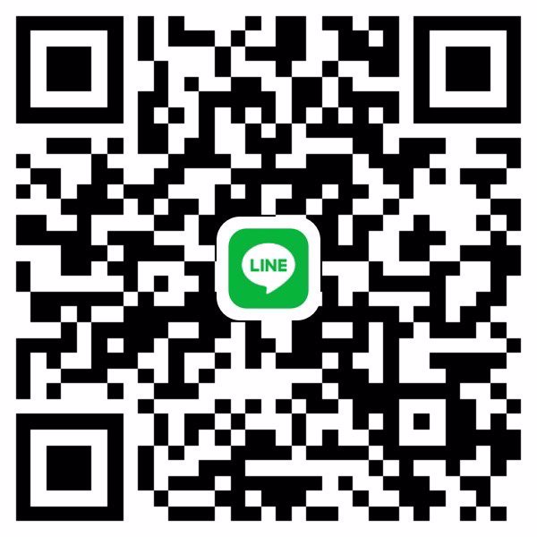 หาพี่ดูแลระยะสั้น-ยาว ไม่รับงาน ขอคนจริงใจดีสุภาพค่ะ