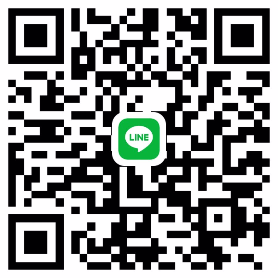 60k รับดูแลน้องผู้หญิงระยะยาว