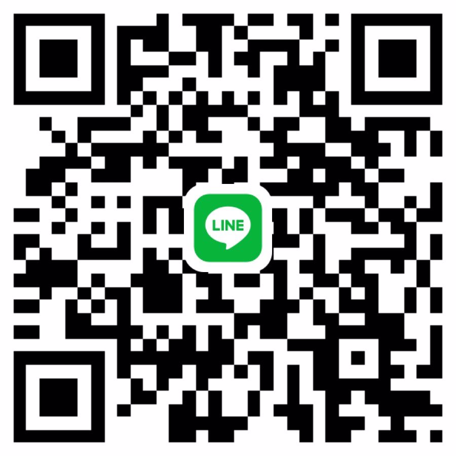 หาเสี่ยเลี้ยงกทม สายเปย์คนนึงงับ💗 IG panda.snk 