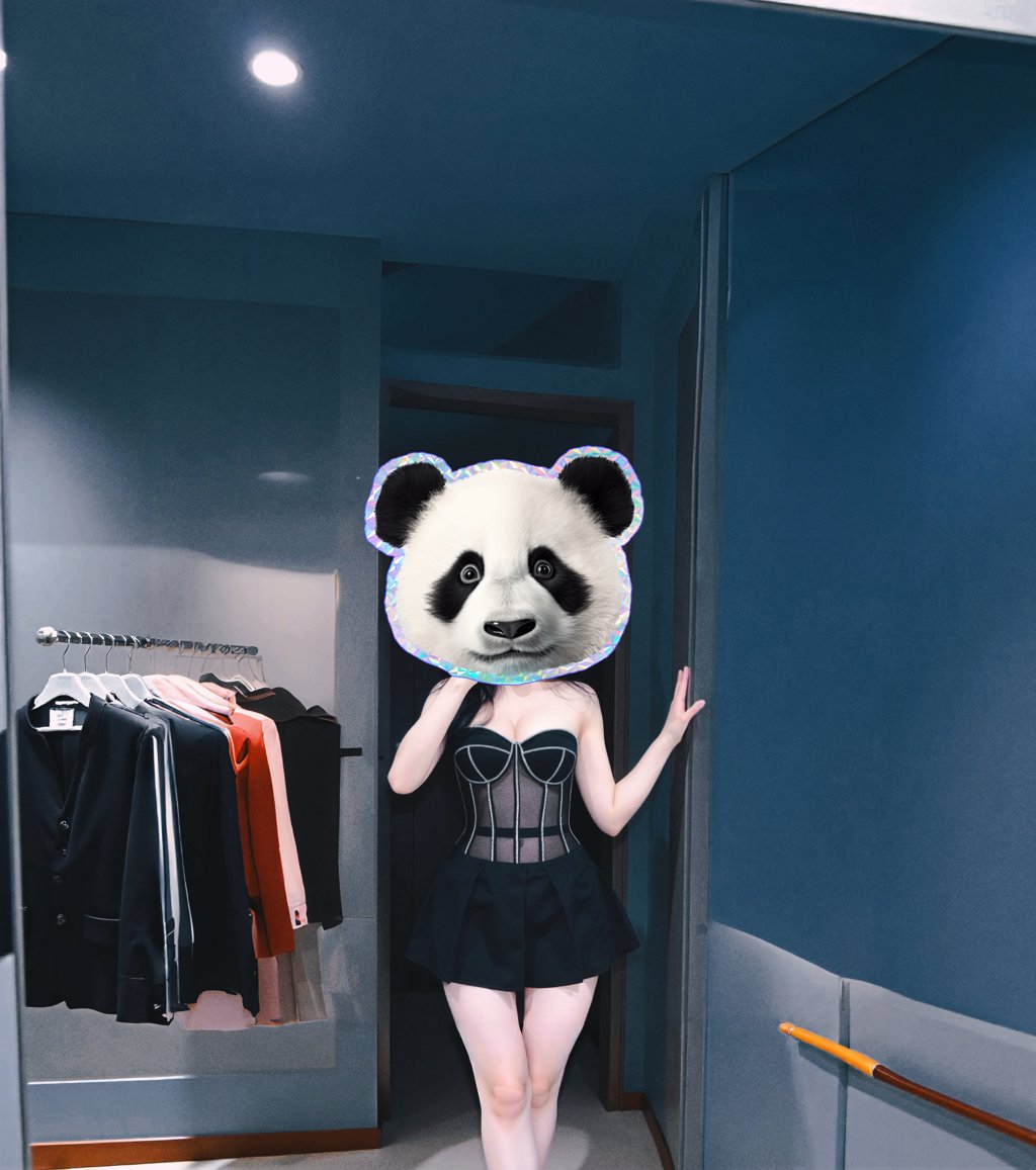 อยากเจอซีเคร็ท แทนพี่คนเก่า😝