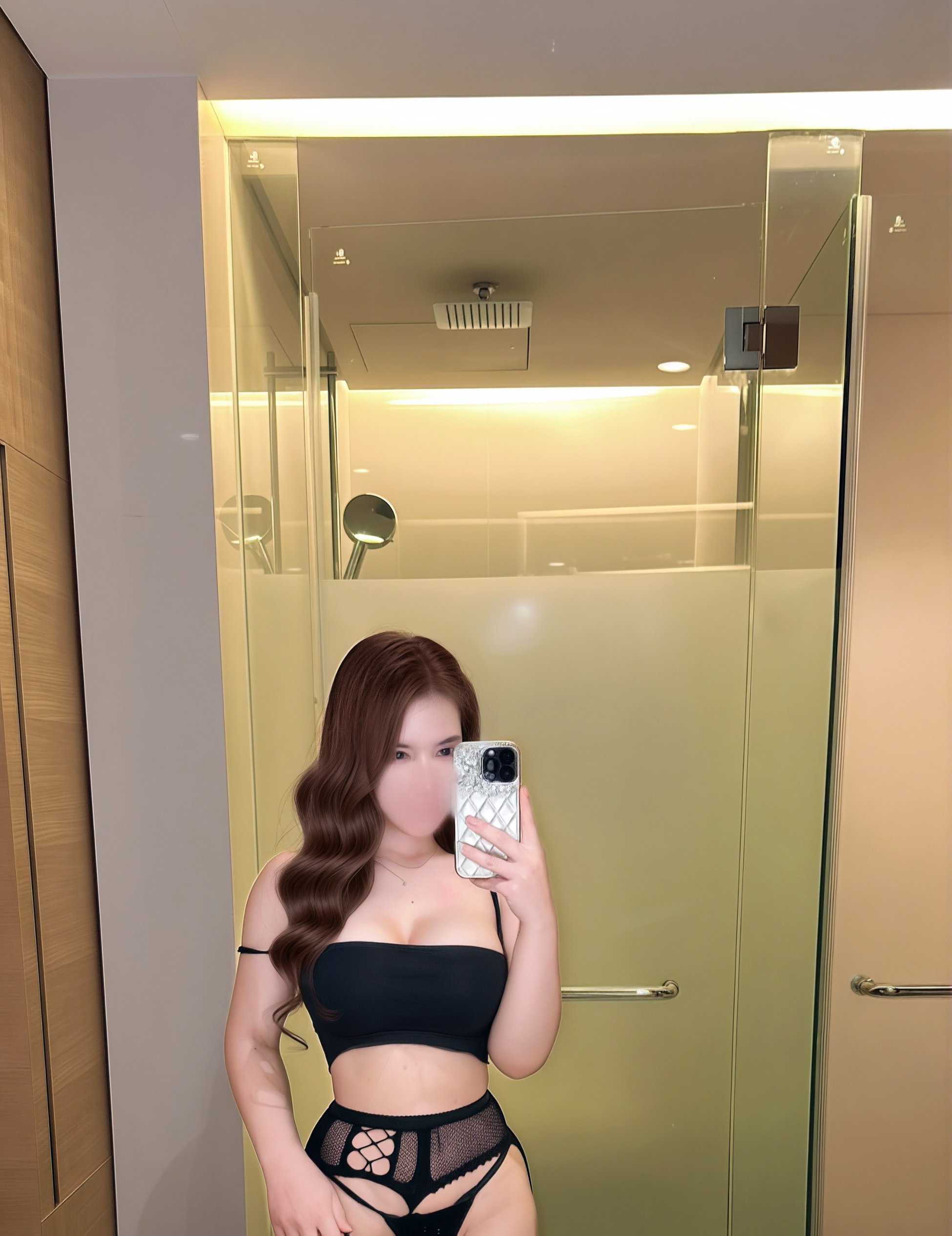 Ig panda.snk 😛 ทองหล่อ