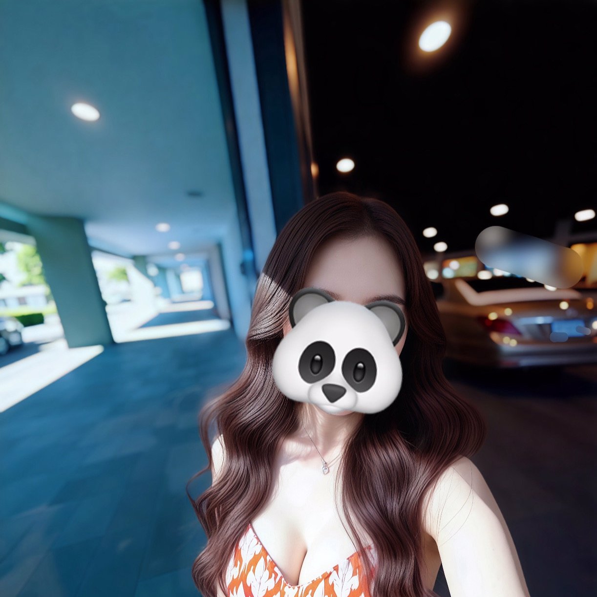 พรุ่งนี้ว่างอยากมาว 15k🍻