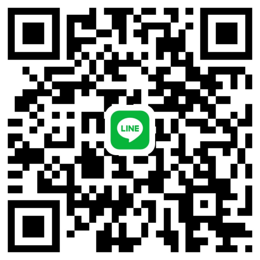 iG panda_snk01 การเงินมีปัญหามากๆค่ะตอนนี้🥹 พรุ่งนี้ว่างเย็นๆค่ะ