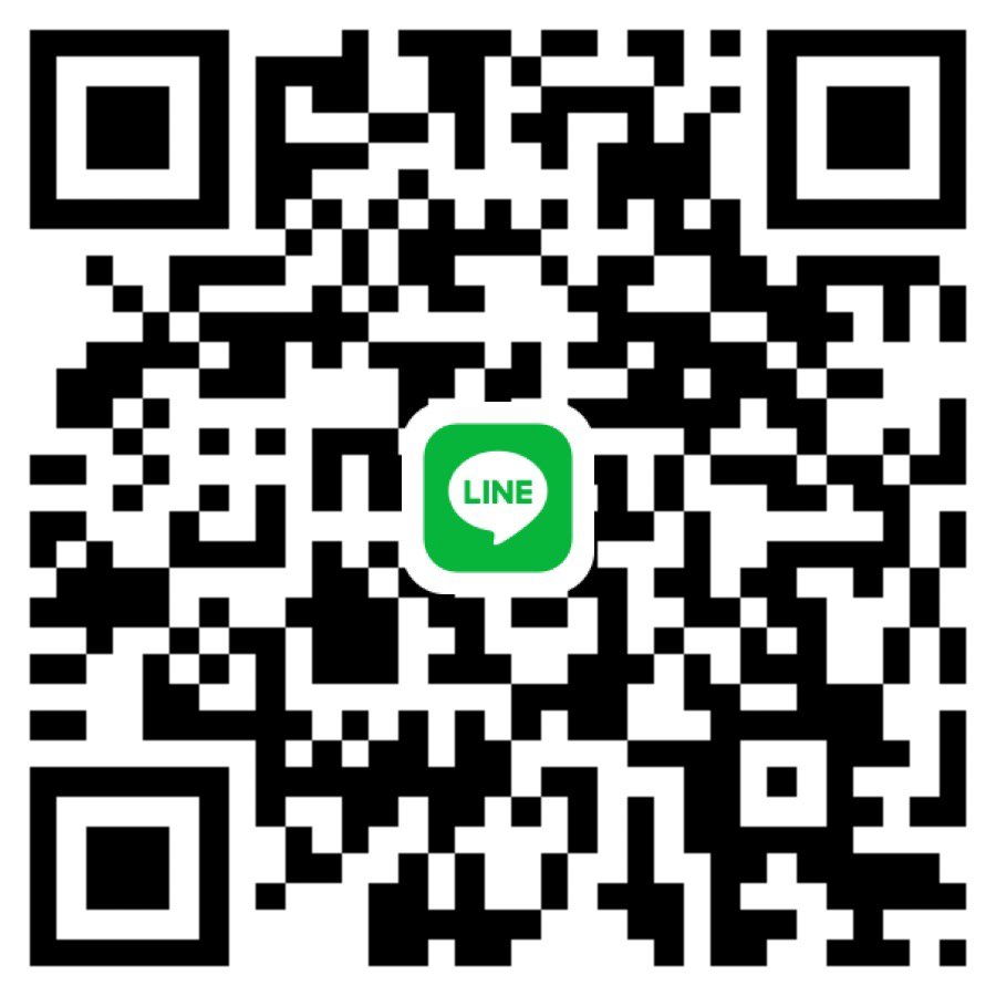 iG panda_snk01/ คืนนี้ว่างค่าบ🥺🤏🏻