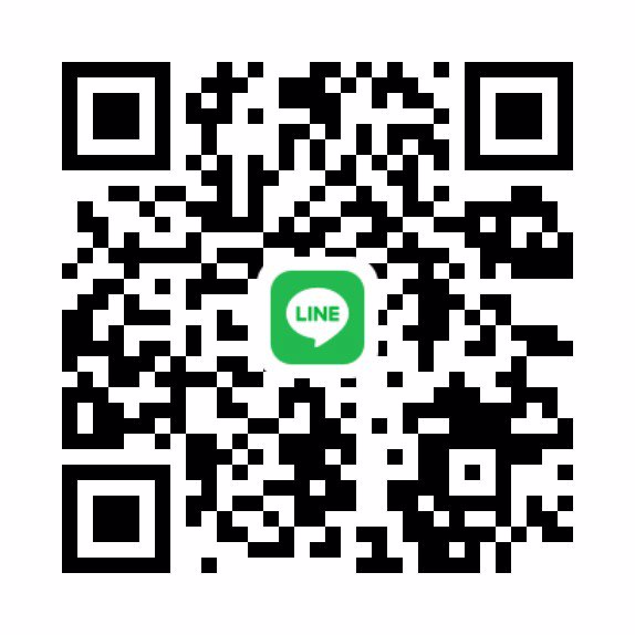 หาพี่บางเขนวันนี้ค้าาาา