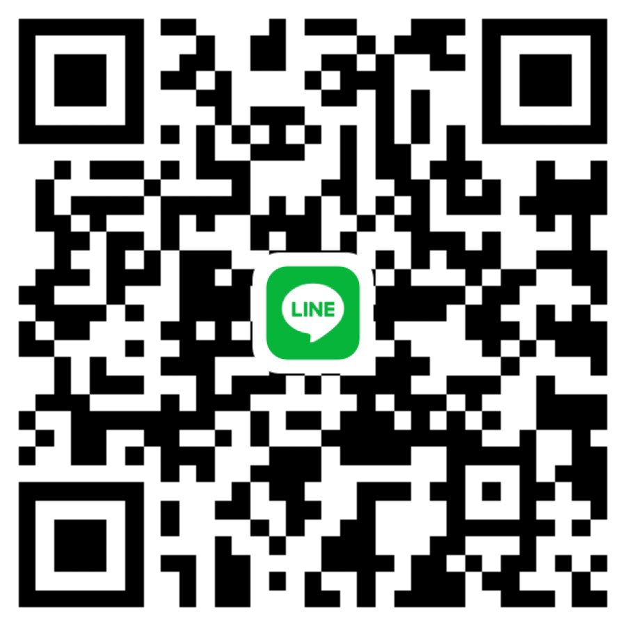 หาพี่บางเขน ช่วงค่ำวันนี้ค่า