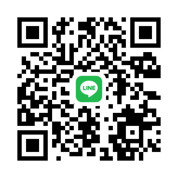 หาพี่บางเขนค่า 