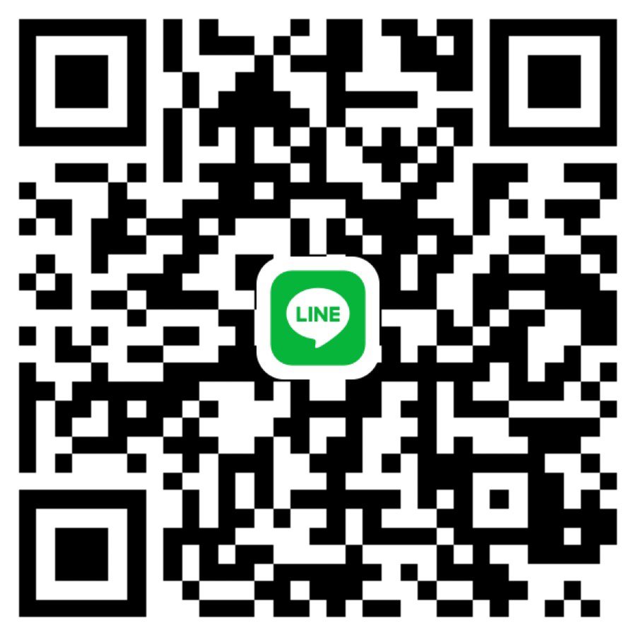 หาพี่วันนี้เย็น บางเขน ด่วนๆค่า 