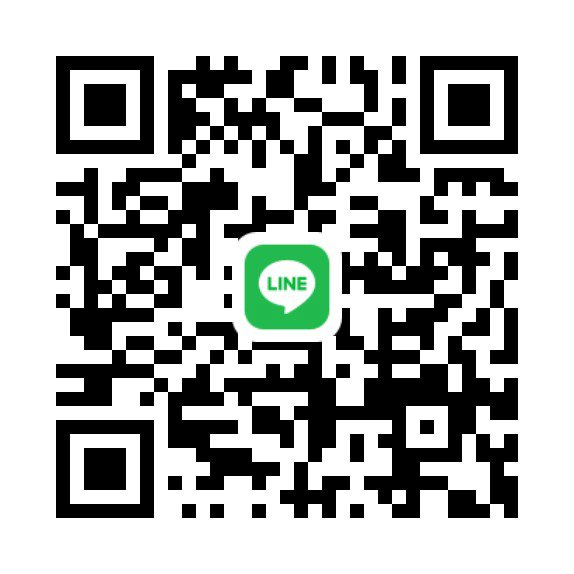 หาพี่ช่วยวันนี้ แถว ม.เกษตรค่า 