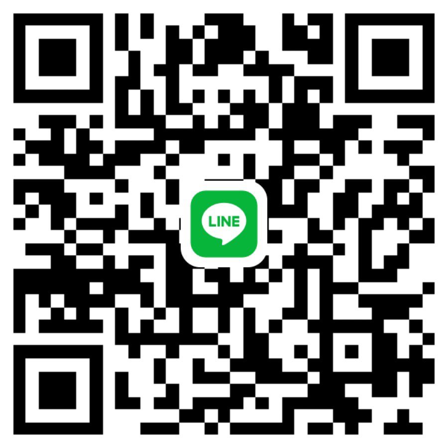 นักศึกษา หาพี่วันนี้ ตอนนี้เลยค่า บางเขน 