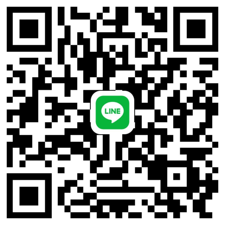 นักศึกษาหาพี่ช่วยตอนนี้ค่า 7K เกษตร-บางเขน 