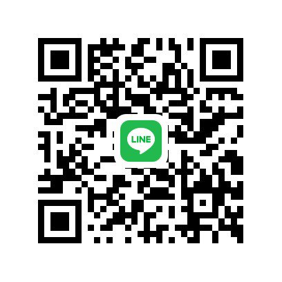 หาคนดูแล อ่านให้ละเอียดก่อนทักมานะคะ