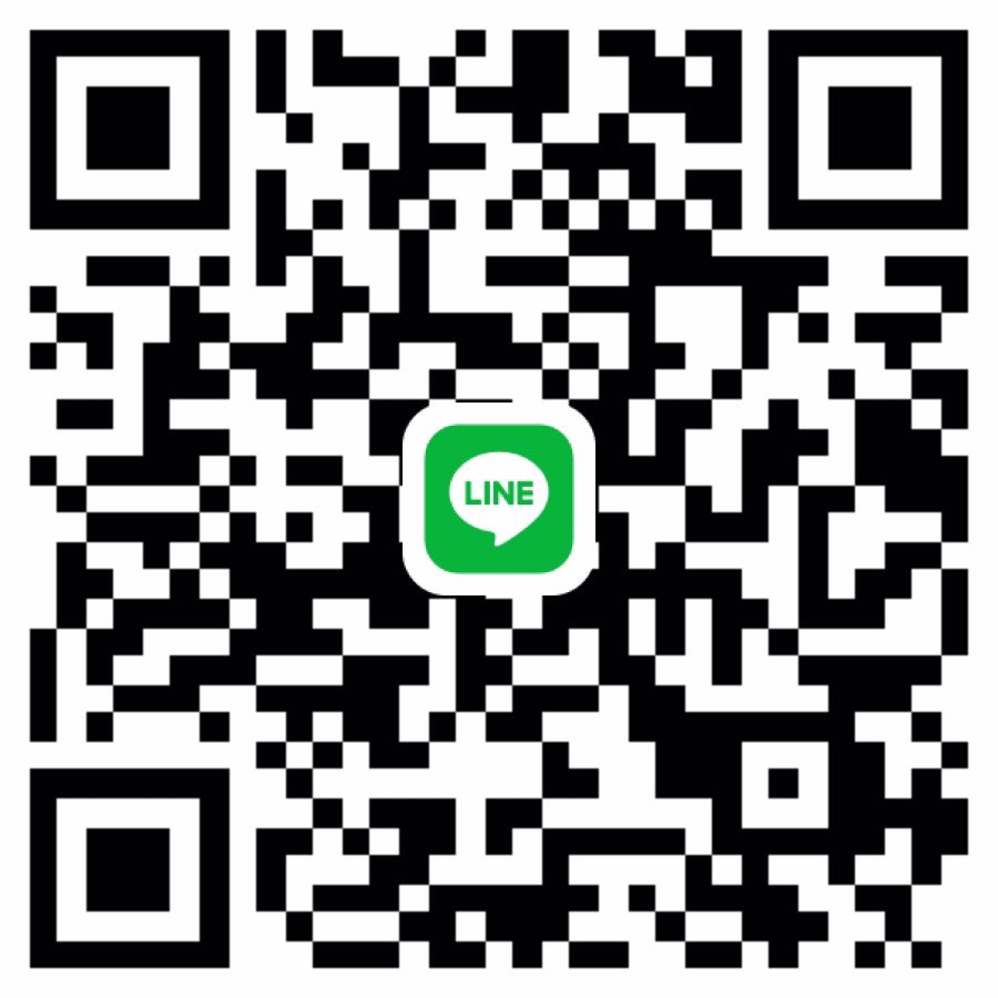 หาพี่ดูแล กทม ขาวตัวเล็กหุ่นดี