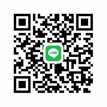 หาคนเลี้ยงดูค่ะ หาค่าเทอมกับค่าหอ #กรุงเทพ