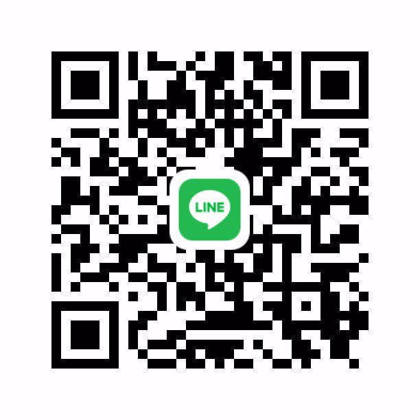 อ่านก่อนค่อยแอดมา เหนื่อยค่ะ ใครพอจะช่วยหนูได้บ้างมั้ย