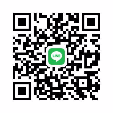 หาน้องๆ ที่กำลังเดือดร้อน ช่วยเหลือ ดูแล กทม ครับ