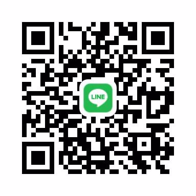 วันนี้ หาน้องที่เดือดร้อน กทม ครับ