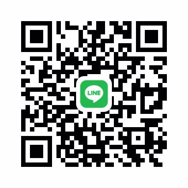 หาน้องๆ ที่เดือดร้อน เจอกันวันนี้ครับ